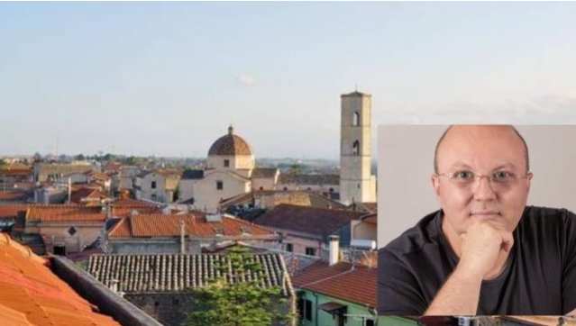 Nuova assunzione nello staff del sindaco Littera, polemica a Serramanna