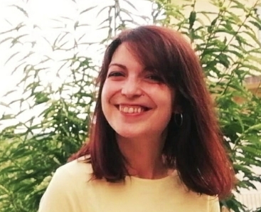 Gavoi in lacrime, muore a 34 anni Annalaura Maoddi: “E’ inaccettabile, ti ricorderemo sempre”