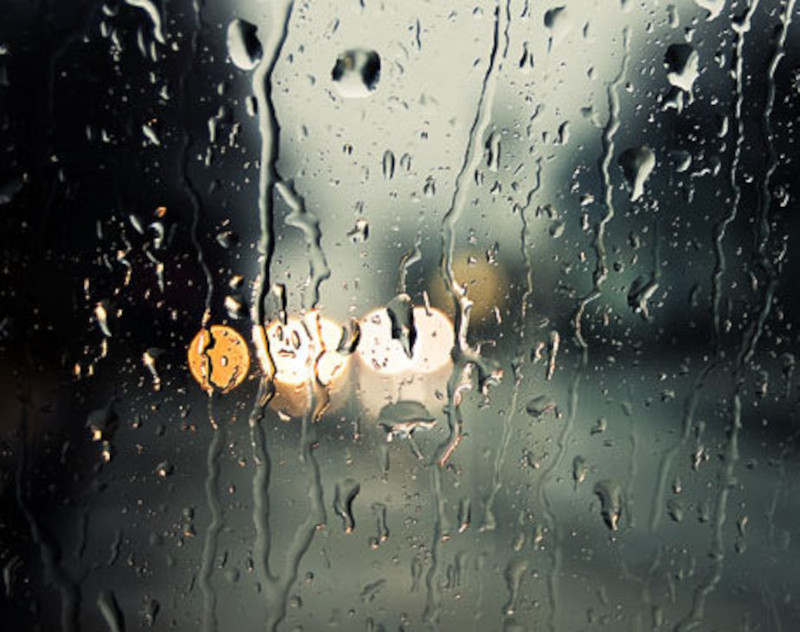 Meteo Casteddu, nuvole e piogge guastano l’inizio del weekend sulla Sardegna