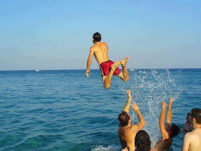 Meteo Casteddu, 39 gradi sulla Sardegna stremata dal caldo: minime mai sotto quota 25