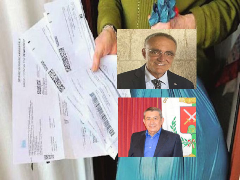 Quartu, addio interessi su multe e tasse non pagate sino a giugno 2022: “Possiamo recuperare 23 milioni”