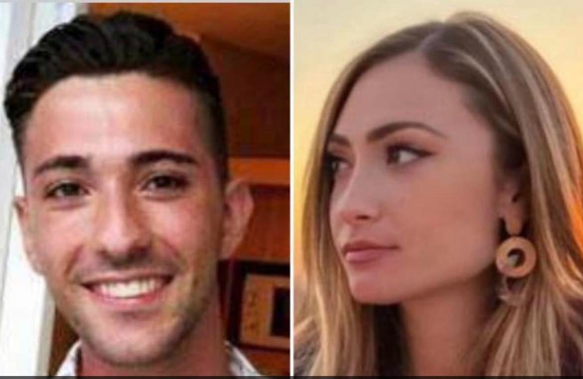 La lite, le coltellate, il doppio tentativo di bruciare il corpo e il messaggio all’amante: così sono morti Giulia e il suo bimbo