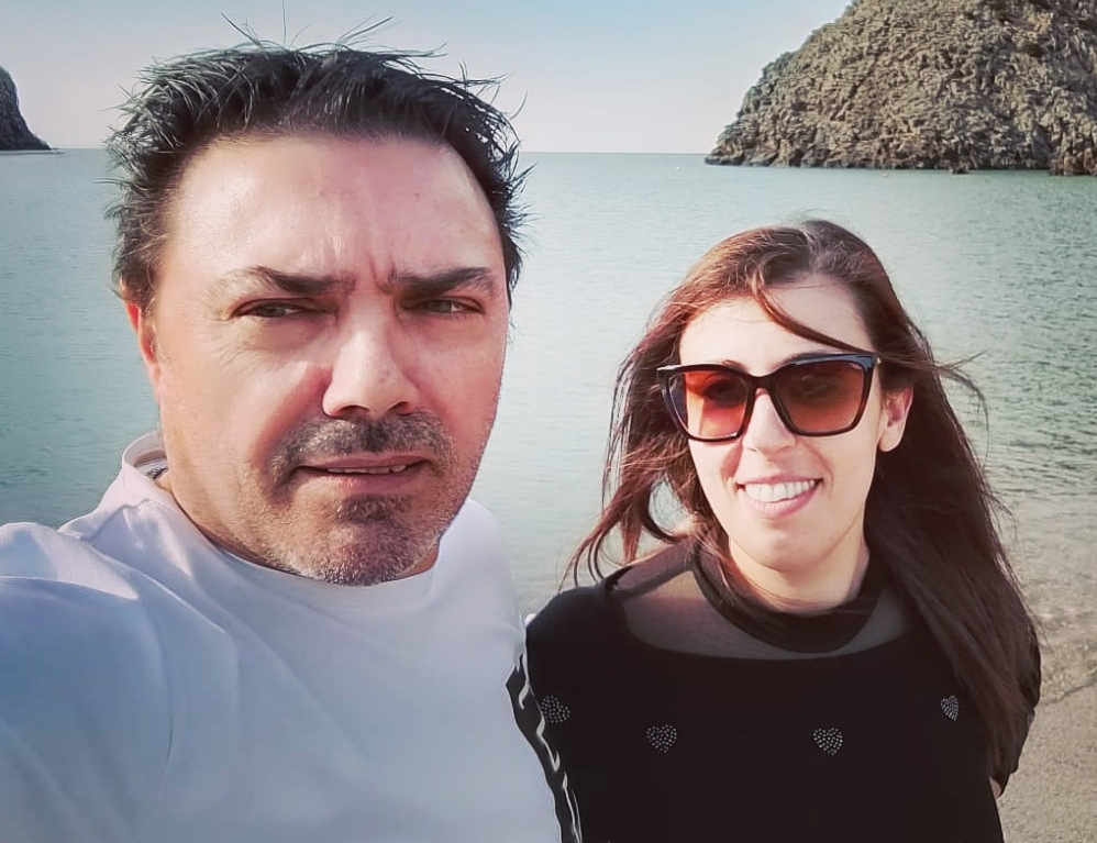 Cagliari, le vittime del falso neurologo: “Ci ha fatto fare tanti esercizi e chiesto centinaia di euro”