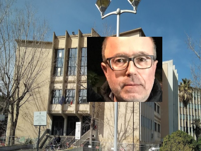 Ex sindacalista in coma dopo il Covid in Sardegna, il giudice: “Staccate le macchine”