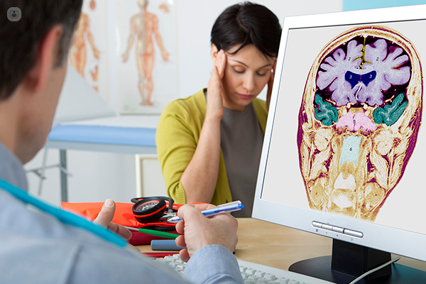 Falso neurologo nei guai a Cagliari, sequestrato lo studio dove riceveva decine di pazienti