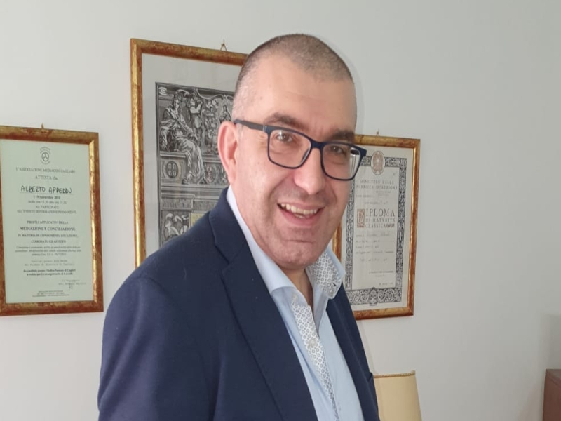 Selargius, visita spirometrica “urgente” ma impossibile anche a pagamento: “Dovrò farla a Roma”