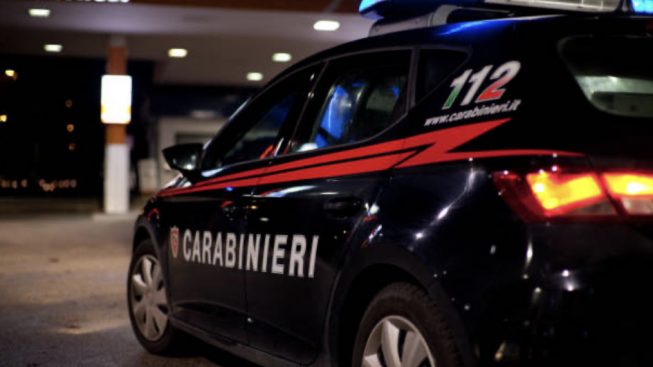 carabinierinotte-653x367 Sarda News - Notizie in Sardegna