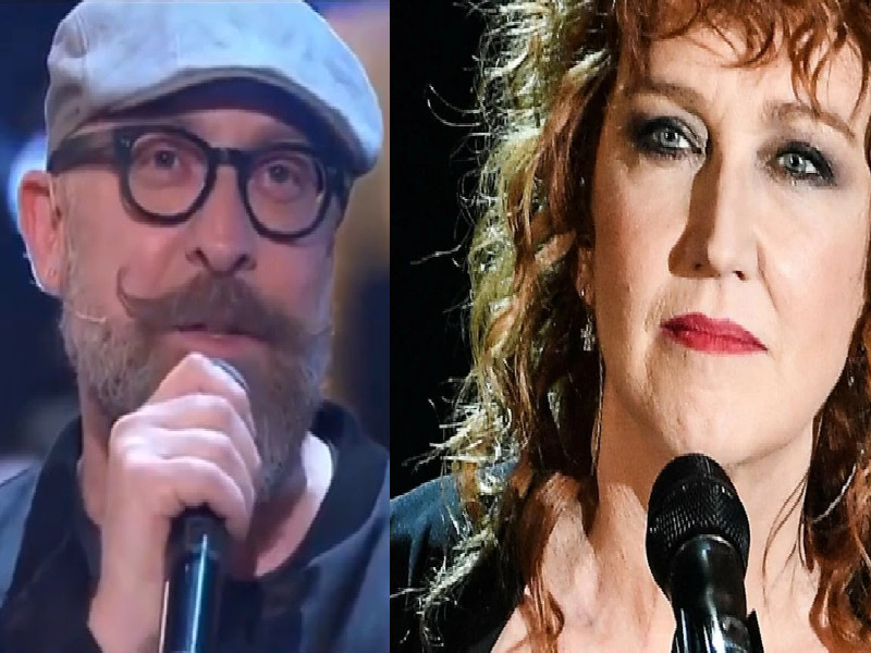 Cagliari, tornano i concerti alla Fiera e nella nuova location dell’Ippodromo: spiccano Mario Biondi e Fiorella Mannoia