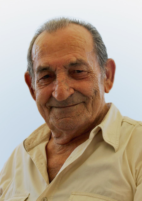 Pula, addio a Salvatore Cocco: l’ultimo saluto giovedì nella parrocchia del paese