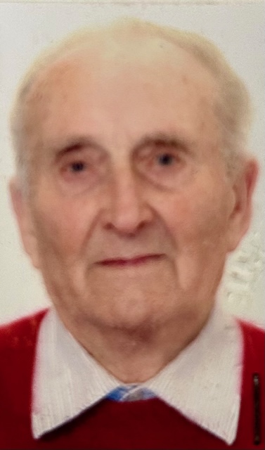 Un mese fa l’addio a Ettore Fioravante Lena: domani Santa Messa a Sant’Avendrace