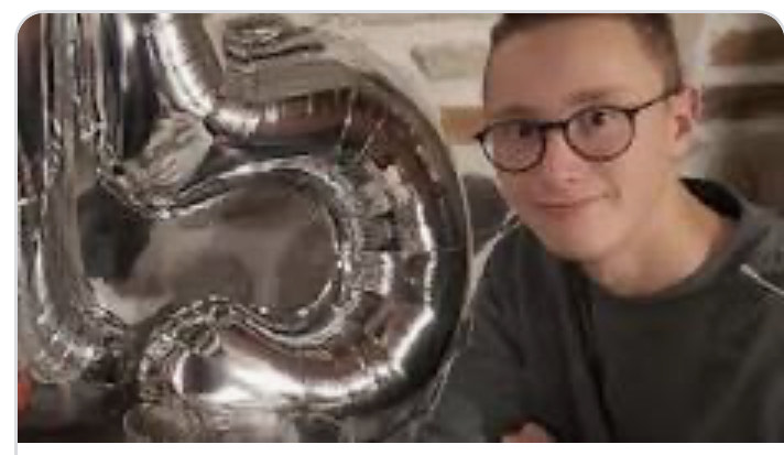 Mattia, 15 anni, muore in attesa di un trapianto di cuore: “Abbiamo pregato tanto, è stato inutile”