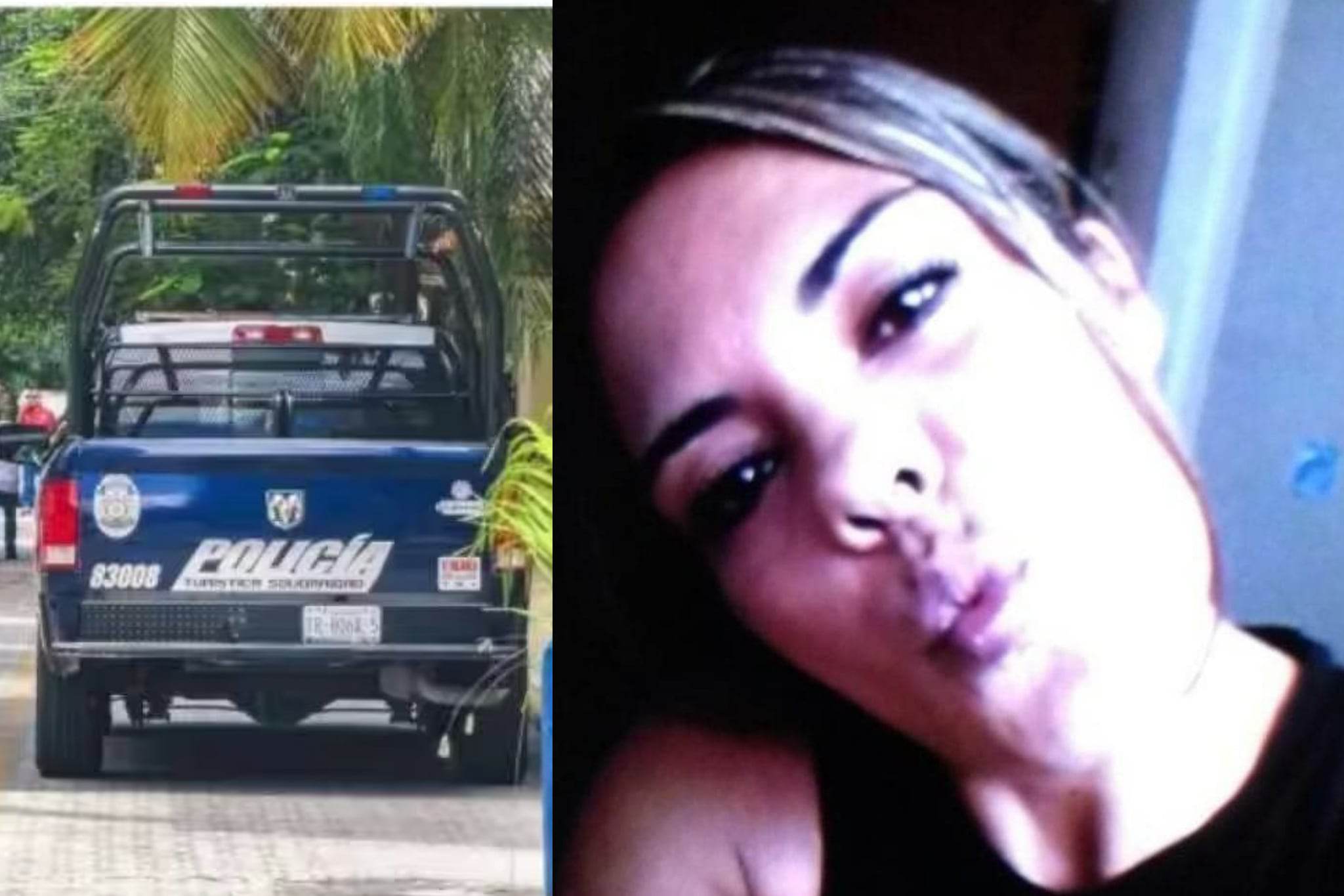 Svolta sull’uccisione della 40enne sarda Ornella Saiu in Messico, 3 uomini arrestati