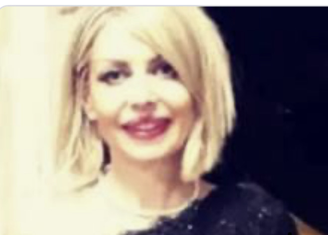 Paola, 57 anni, uccisa dal poliziotto che aveva lasciato da poco: altro atroce femminicidio