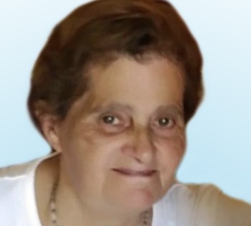 Pula, addio a Pasqua Piga: i funerali domani nella chiesa di San Giovanni Battista