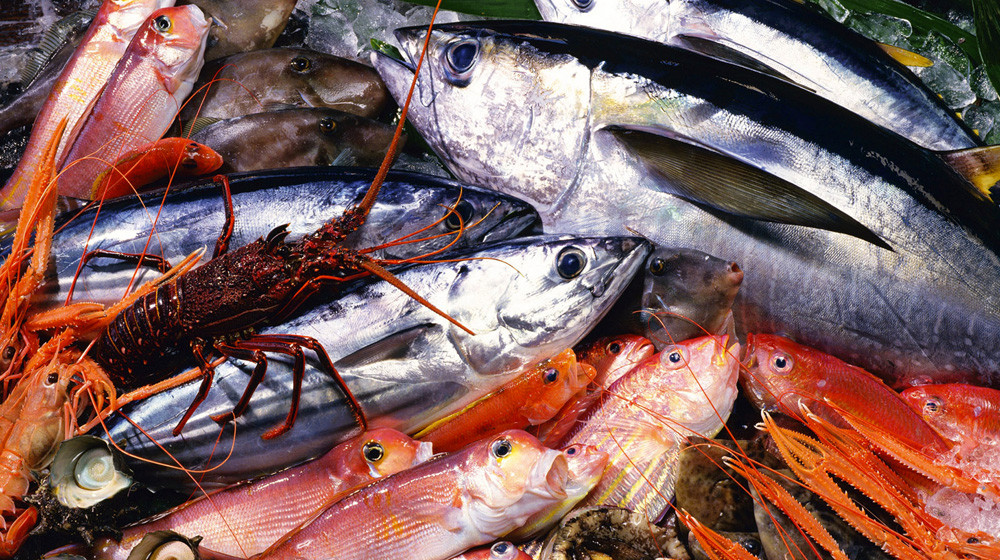 Falso venditore cagliaritano di pesce fresco in manette, ha raggirato e truffato anziani anche a Monserrato