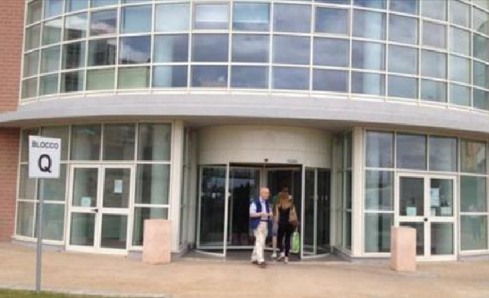 Da Villasor a Monserrato, 58enne col cancro lasciato senza Tac: “Non può fare la terapia salvavita”