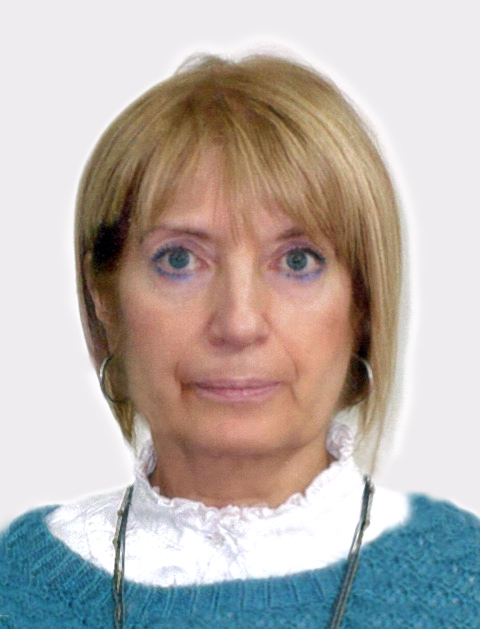 Cagliari, è mancata all’affetto dei suoi cari Rosina Corona: lunedì l’ultimo saluto