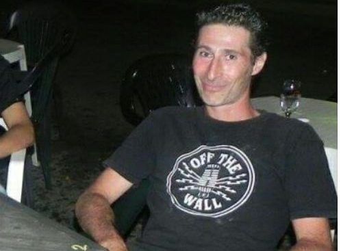 Morte di Sebastian Casula a Carbonia, rinvio a giudizio per Paolo Secci