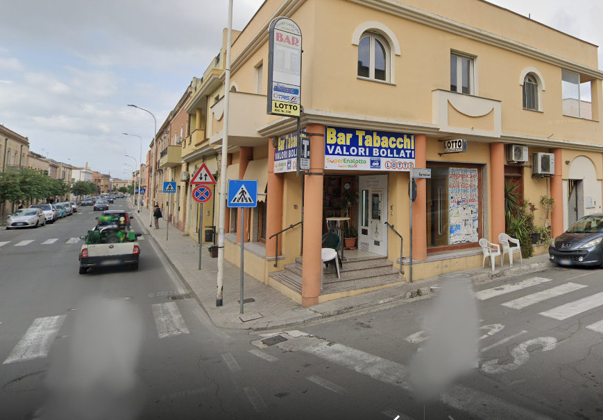 SuperEnalotto, vincita record a Quartucciu: centrato un “5+1” da 647mila euro