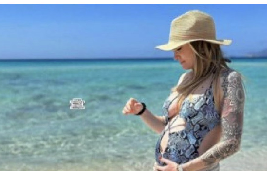 Ritrovato il corpo di Giulia Tramontano, il fidanzato ha confessato: “Sì l’ho uccisa io”