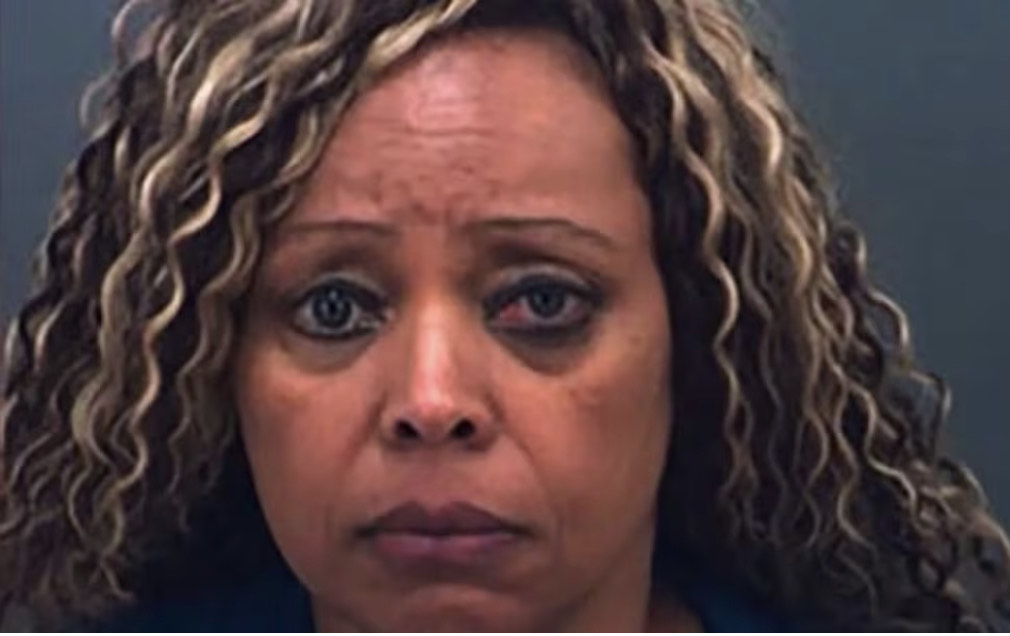 Crede di essere stata rapita, spara e uccide l’autista di Uber: il rapimento nn c’era mai stato