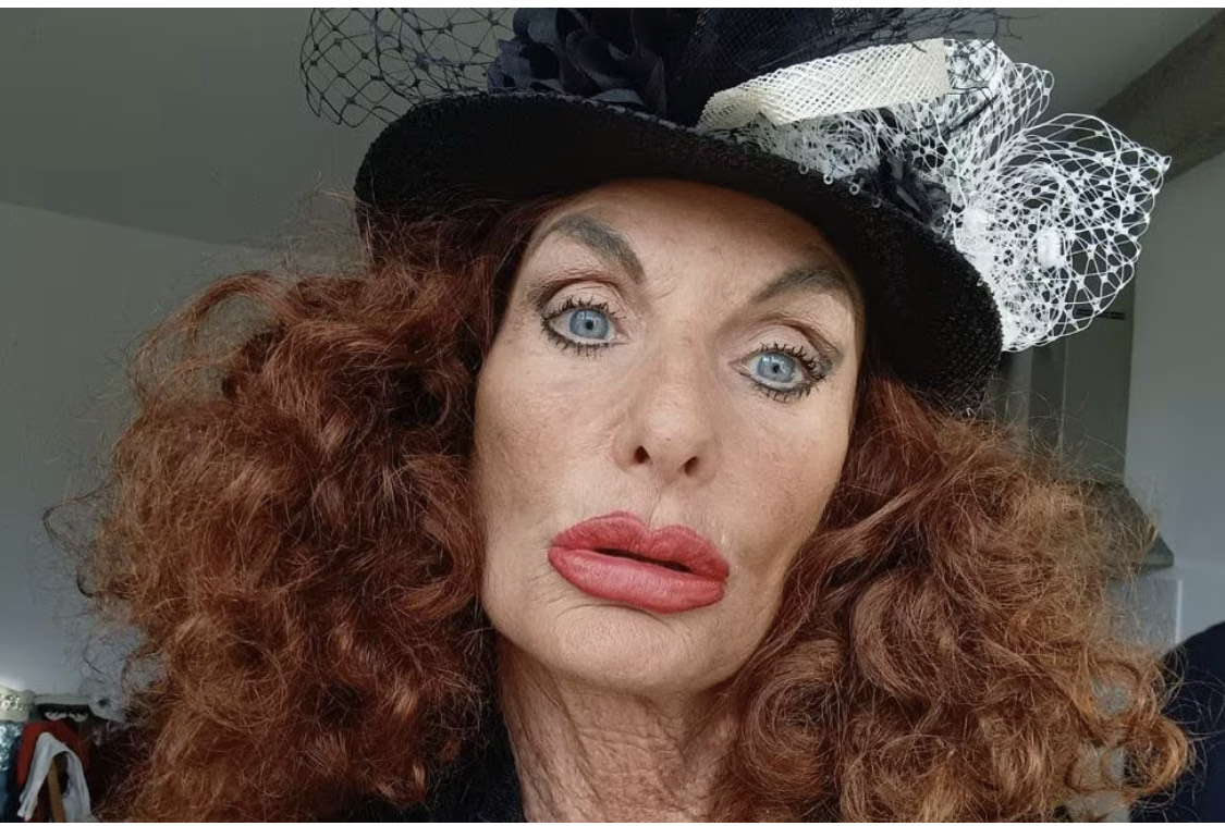 Valerio e Simona, la doppia morte e quell’annuncio sul social: “Addio amici tutti”