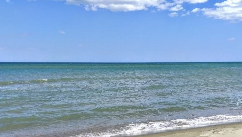 Bimbo di 6 anni annega durante una vacanza in un centro estivo