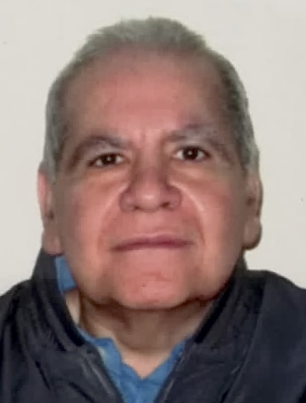 Cagliari, è mancato improvvisamente Alessandro Mereu