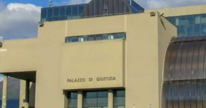 La tragedia di Serena, morta a 8 anni per una caduta dal motorino 