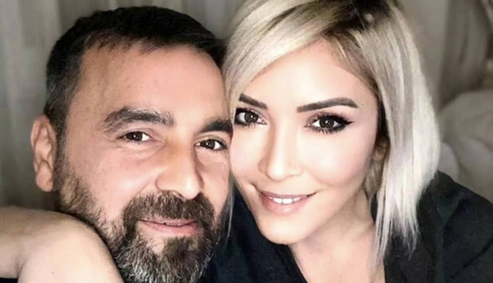 Le chiede di sposarlo, lei accetta ma precipita da una scogliera