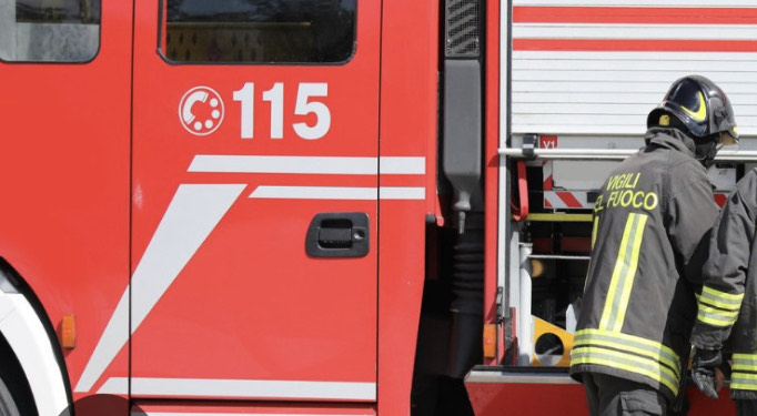 Due fratellini annegano in un invaso per l’irrigazione