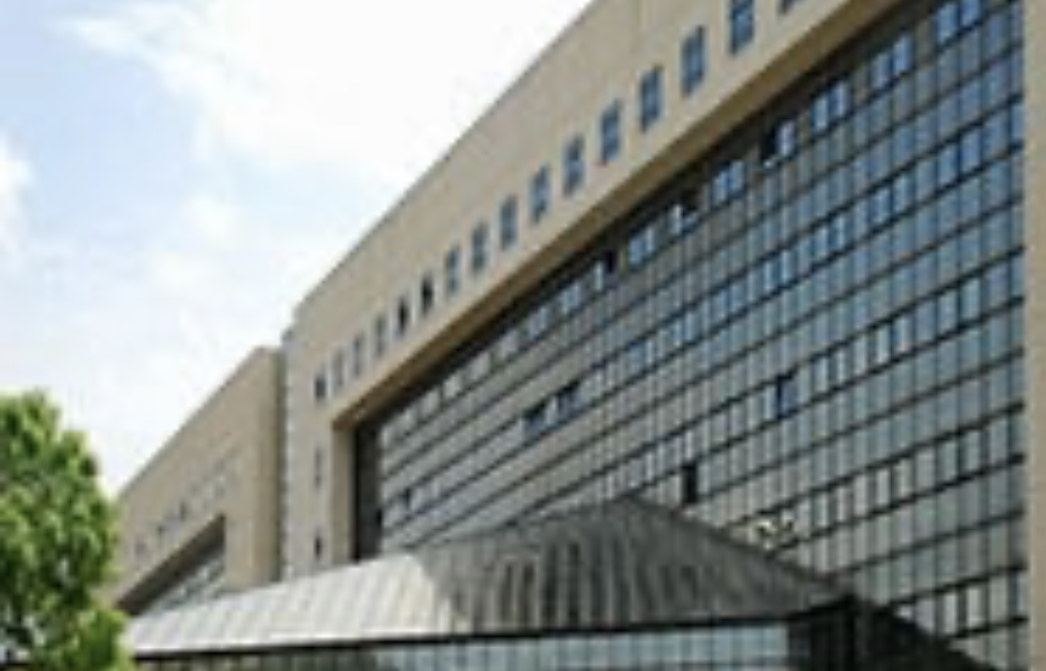 Cade dal fasciatoio e muore un bambino di 6 mesi in Sicilia