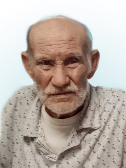 E’ mancato all’affetto dei suoi cari Bruno Mancosu, il triste annuncio da moglie e figli