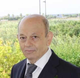 Cagliari, dopo una lunga malattia è mancato Antonio Dore