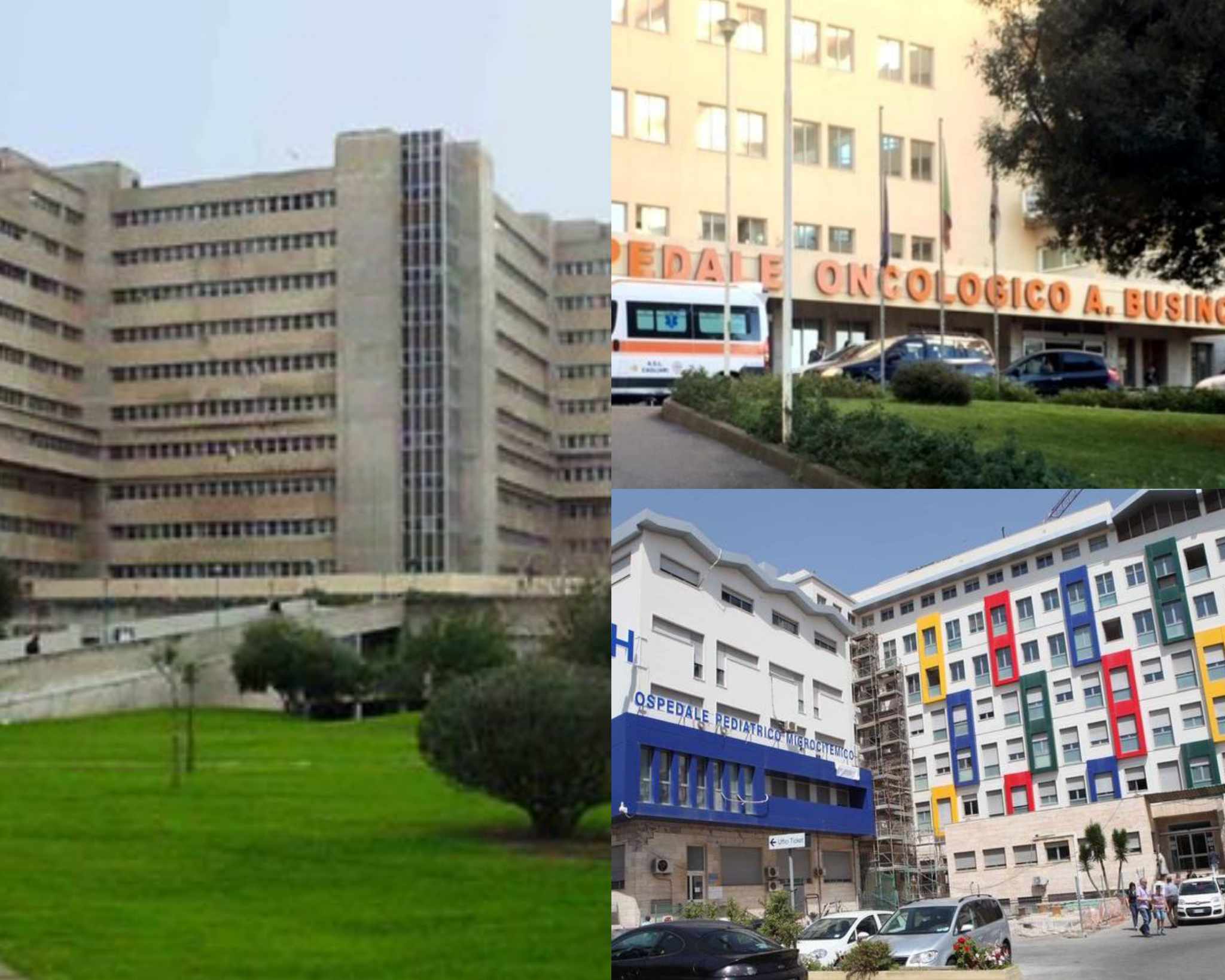 Cagliari, dramma sanità al Cup: prima ecografia dopo 100 giorni e anche 472 giorni per un elettrocardiogramma