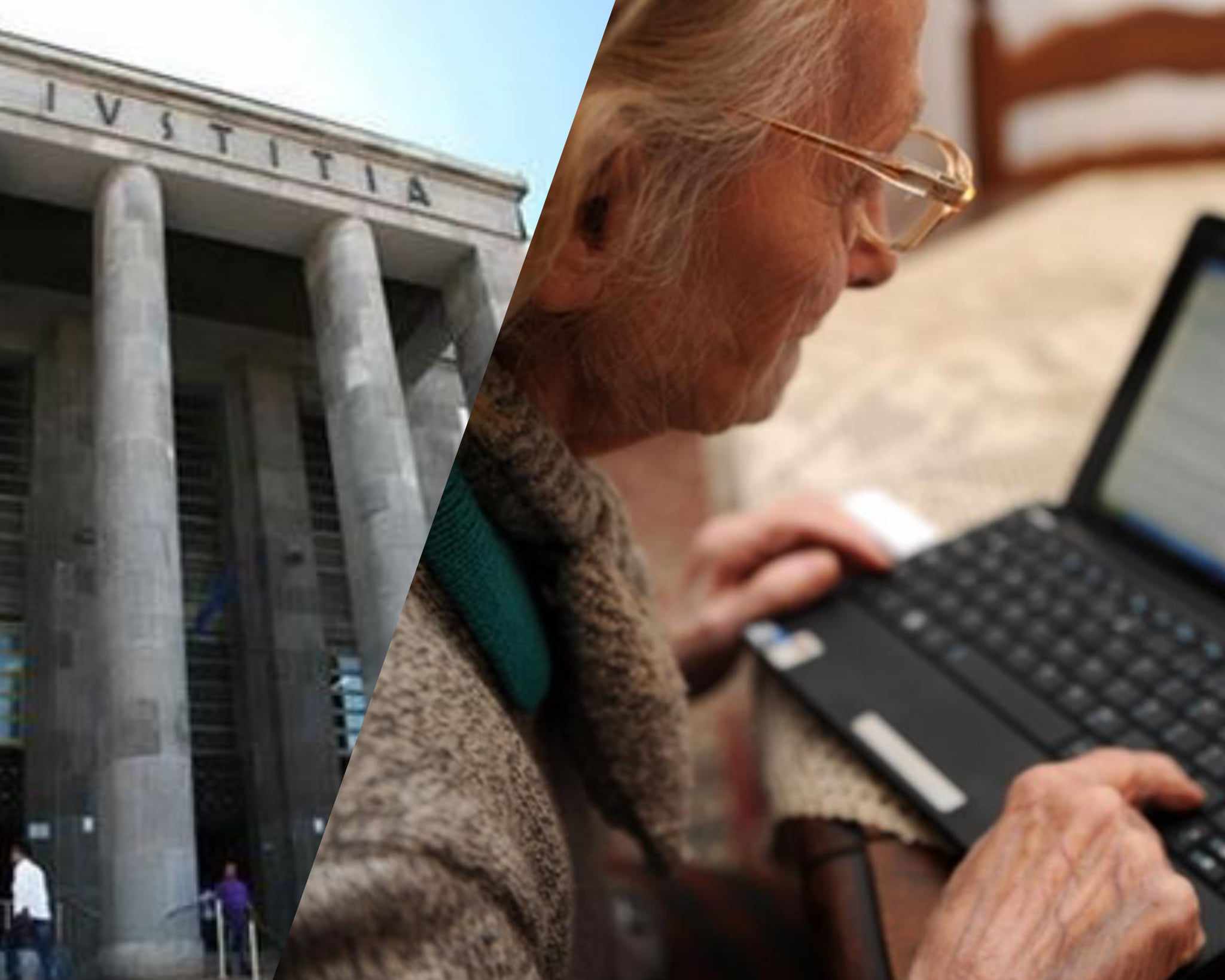 Cagliari, si finge dipendente del Vaticano e violenta la zia malata: condannato a 6 anni