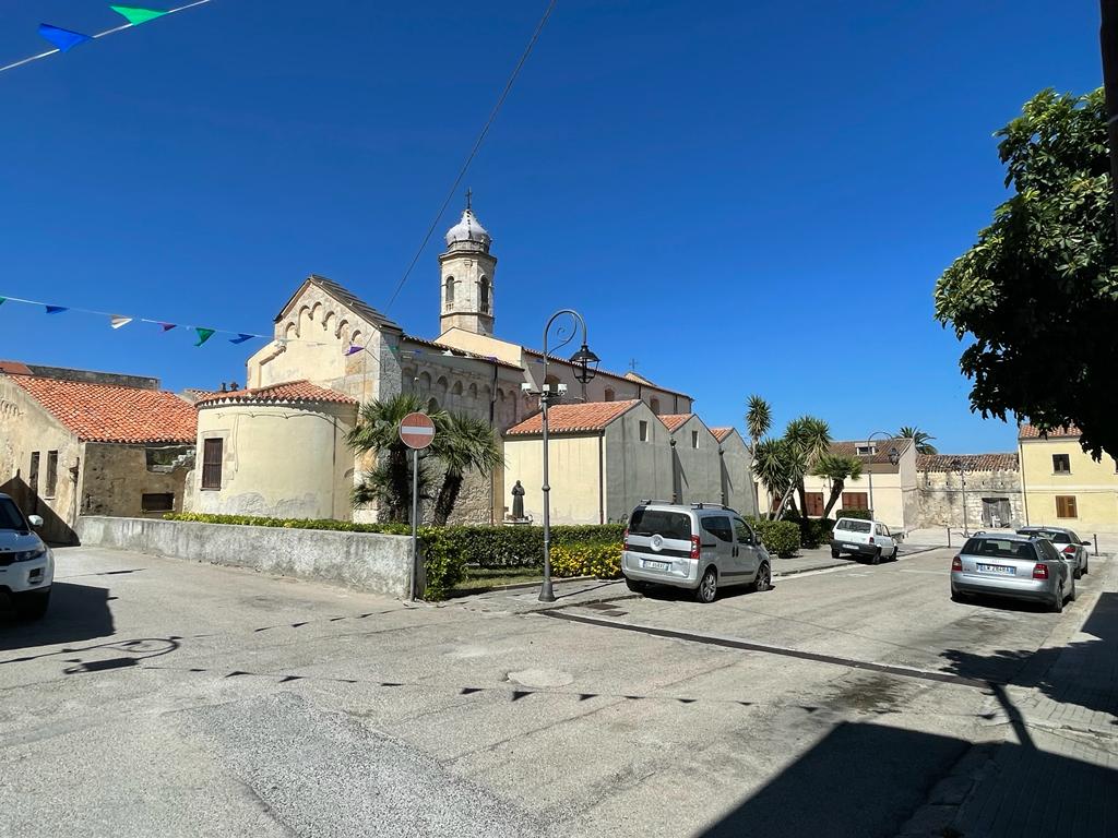 Tissi, dopo 30 anni approvato il piano urbanistico