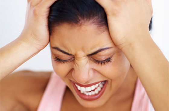 Cagliari, la nuova cura per l’emicrania: al Ss. Trinità il 25 % dei malati guarito grazie agli anticorpi monoclonali