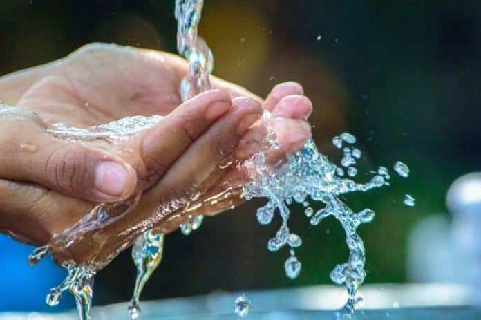 Serramanna, risparmio idrico e limitazioni per l’utilizzo dell’acqua potabile