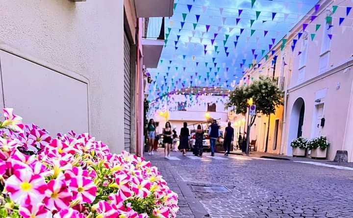 Musica, cultura e teatro: al via “Pula Dimensione Estate”