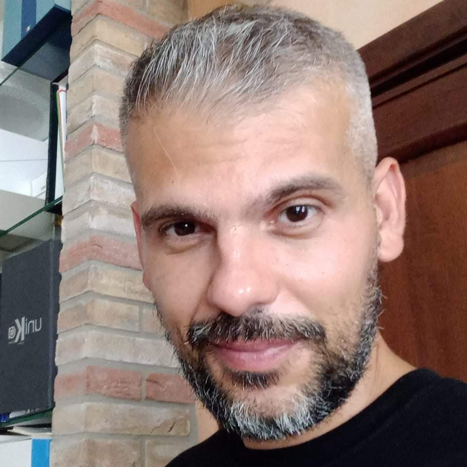 Il giallo di Giacomo, il 39enne di Gonnesa scomparso nel nulla: ricerche a vuoto