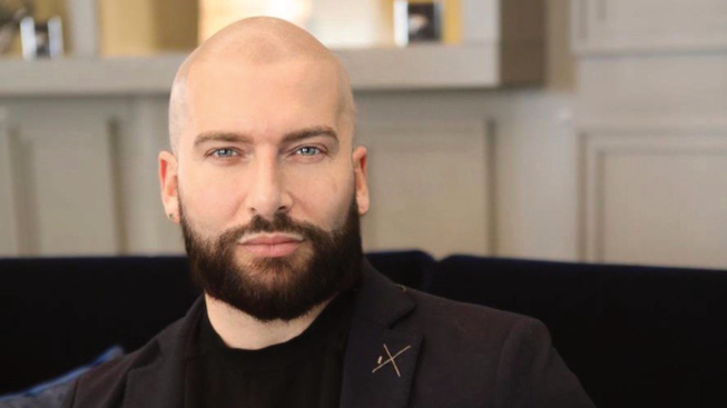 MEDICINA ESTETICA IN ESTATE: I CONSIGLI DI JUMEAUX MED