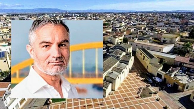 Assemini, blackout in città, in alcune cabine si sono raggiunti 70 gradi: ecco il perchè degli sbalzi di corrente