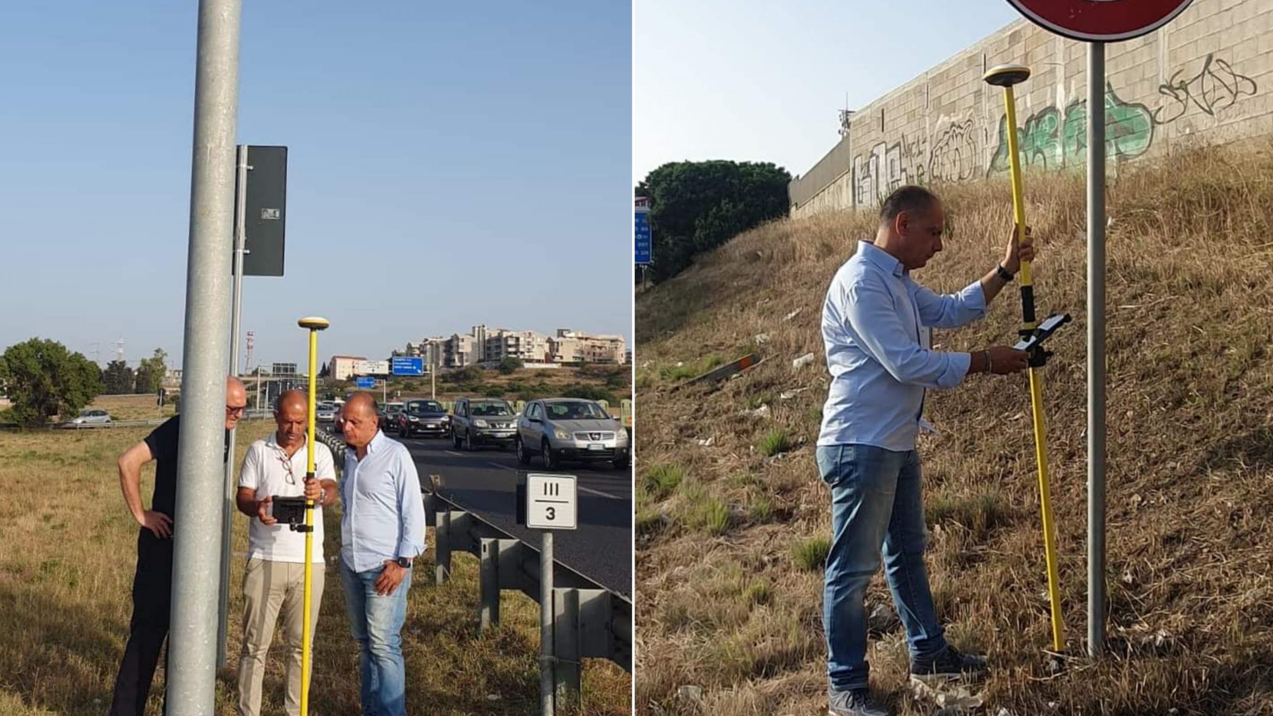 Selargius, l’autovelox sulla Ss 131 irregolare? “Assolutamente no, ricorreremo in appello”