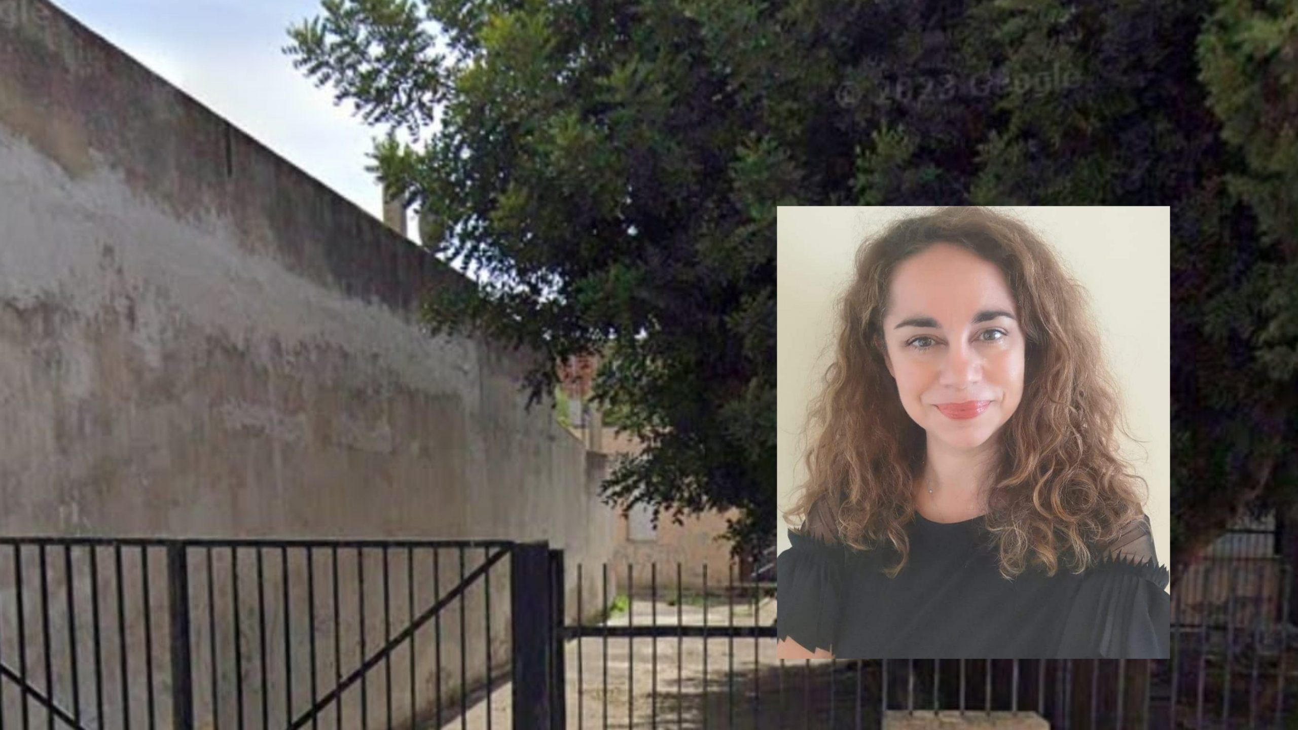 Monserrato, l’appello: “Riqualificate l’ex sede vaccinale e aprite lì la guardia medica”