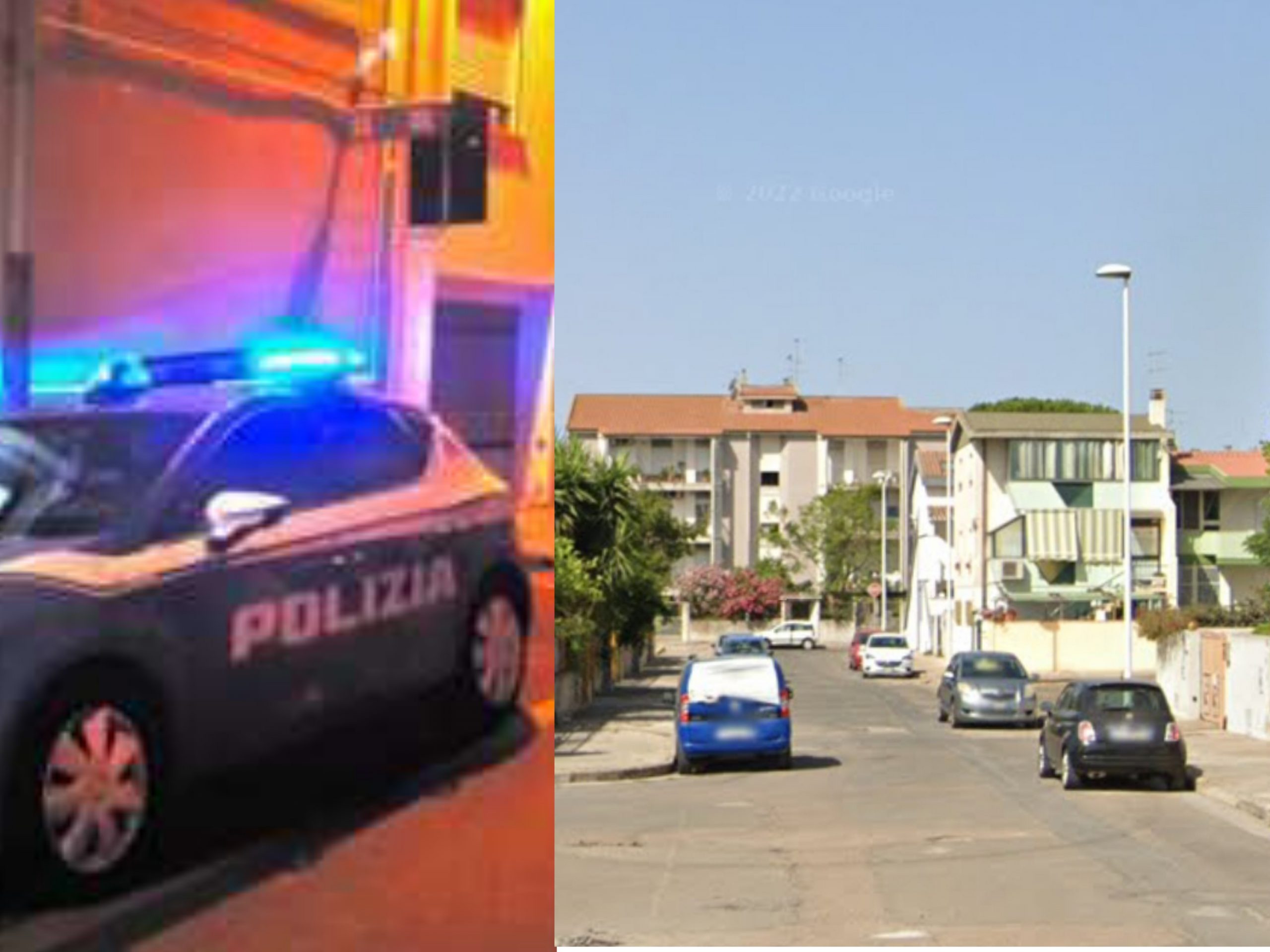 Quartu, morto in casa da un giorno in via Pizzetti: addio a Marcello Sanna