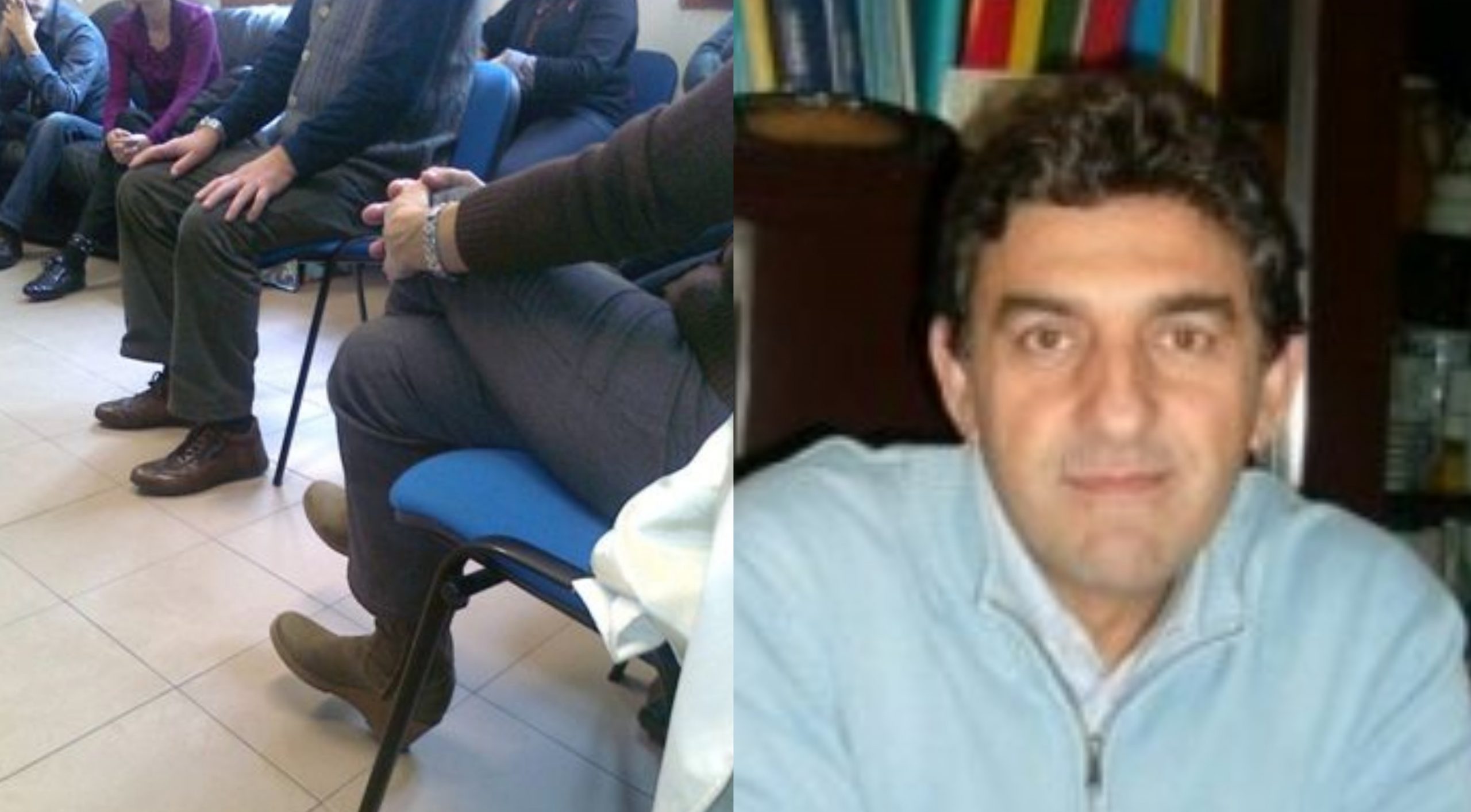 Cagliari, preghiere al posto delle terapie: assolto lo psichiatra Enrico Loria, ma l’Ats non lo richiama