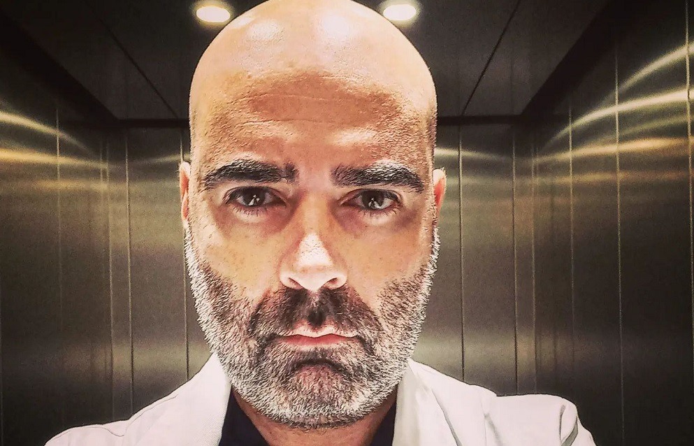 Cagliari in lacrime, addio al medico legale Nicola Lenigno