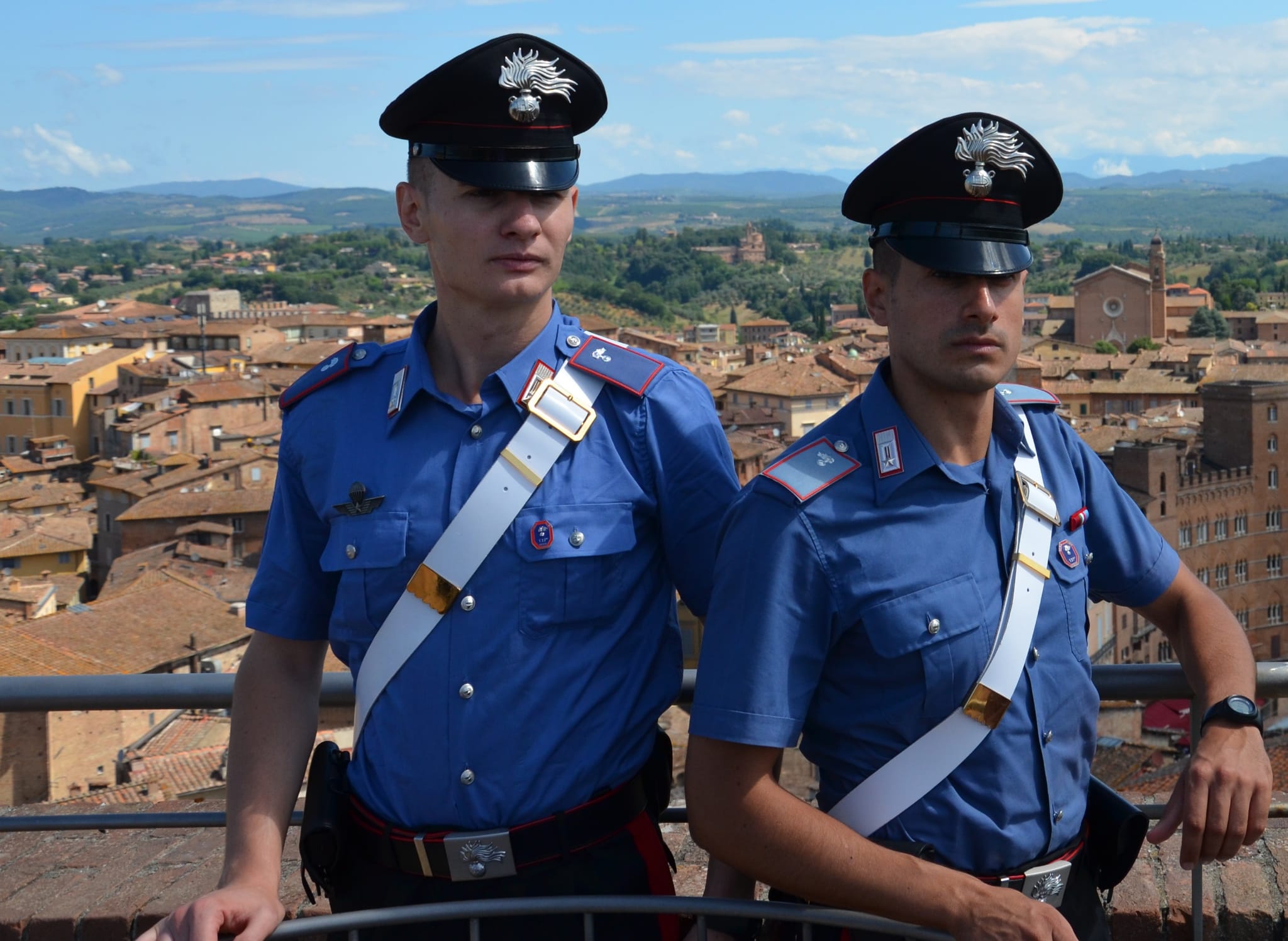 False attestazioni a Gesturi, 5 denunce per percezione indebita del reddito di cittadinanza