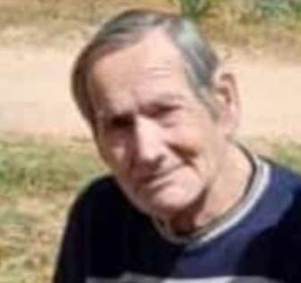 Cagliari, i parenti piangono la scomparsa di Paolo Salvatore Lepuri